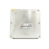 Recambio de centralita motor uce para mercedes-benz clase c (w203) berlina 2.2 cdi cat referencia OEM IAM A0001535279 0281010851