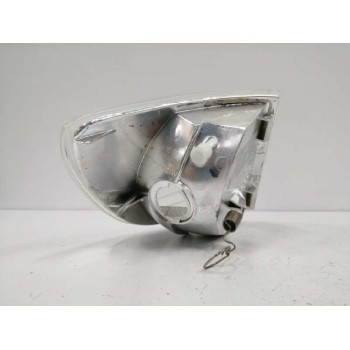 Recambio de piloto delantero izquierdo para mercedes-benz vito (w638) combi 112 cdi (638.194) referencia OEM IAM A6388200821  