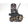 Recambio de cerradura puerta delantera derecha para volkswagen golf iv berlina (1j1) 1.9 tdi referencia OEM IAM 3B1837016A  