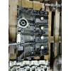Recambio de motor completo para peugeot 406 berlina (s1/s2) 1.9 turbodiesel cat referencia OEM IAM DHX ALBE 6019479