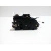 Recambio de cerradura puerta delantera izquierda para volkswagen golf iv berlina (1j1) 1.9 tdi referencia OEM IAM 3B1837015  