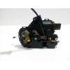 Recambio de cerradura puerta delantera izquierda para volkswagen golf iv berlina (1j1) 1.9 tdi referencia OEM IAM 3B1837015  