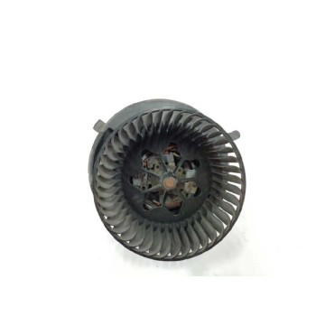 Recambio de motor calefaccion para volkswagen golf plus (5m1) 1.4 16v tsi referencia OEM IAM 1K1819015A  