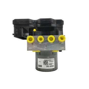 Recambio de abs para opel mokka / mokka x (j13) 1.4 (_76) referencia OEM IAM  688250455 