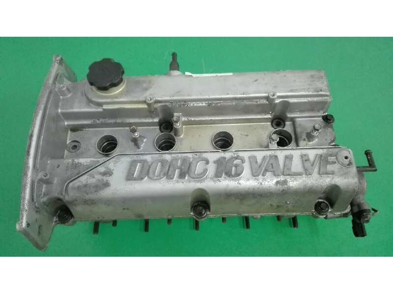 Recambio de culata para kia magentis lx referencia OEM IAM EL091612A  