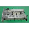Recambio de culata para kia magentis lx referencia OEM IAM EL091612A  