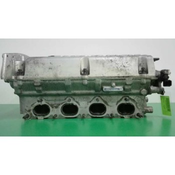 Recambio de culata para kia magentis lx referencia OEM IAM EL091612A  