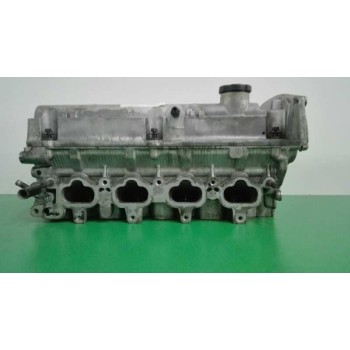 Recambio de culata para kia magentis lx referencia OEM IAM EL091612A  