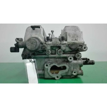 Recambio de culata para kia magentis lx referencia OEM IAM EL091612A  