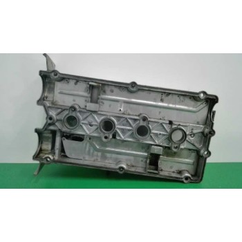 Recambio de culata para kia magentis lx referencia OEM IAM EL091612A  