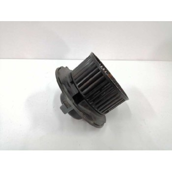 Recambio de motor calefaccion para volkswagen golf plus (5m1) 1.4 16v tsi referencia OEM IAM 1K1819015A  