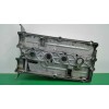 Recambio de culata para kia magentis lx referencia OEM IAM EL091612A  