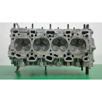 Recambio de culata para kia magentis lx referencia OEM IAM EL091612A  