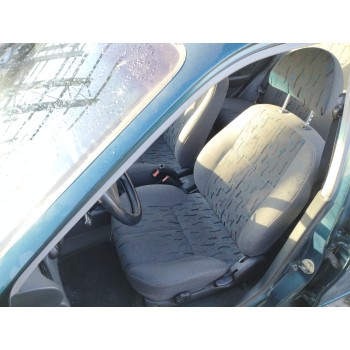 Recambio de carroceria corte para hyundai accent (x3) 1.5 12v cat referencia OEM IAM   