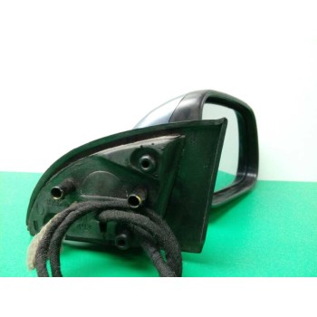 Recambio de retrovisor derecho para peugeot 307 berlina (s2) xs referencia OEM IAM 8149AX ELECTRICO 