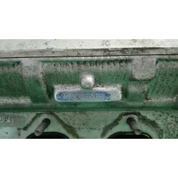 Recambio de culata para kia magentis lx referencia OEM IAM EL091612A  