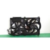 Recambio de electroventilador para peugeot boxer caja cerrada (rs2850)(290/330)(´02) 330 c  td referencia OEM IAM   