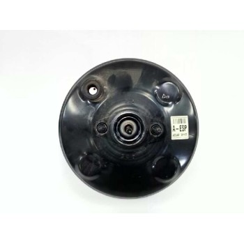 Recambio de servofreno para ssangyong rodius ii 2.0 xdi referencia OEM IAM   