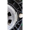 Recambio de electroventilador para fiat ducato caja cerrada 14 (desde 03.94) 2.8 jtd cat referencia OEM IAM   