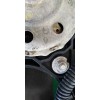 Recambio de electroventilador para fiat ducato caja cerrada 14 (desde 03.94) 2.8 jtd cat referencia OEM IAM   
