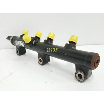 Recambio de rampa inyectora para hyundai terracan (hp) 2.9 crdi cat referencia OEM IAM 315004X700  R9144Z060A