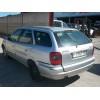citroën xsara break del año 1999