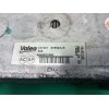 Recambio de intercooler para peugeot 307 break/sw (s2) 1.6 hdi fap cat (9hz / dv6ted4) referencia OEM IAM 9648551880  
