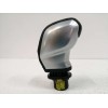 Recambio de pomo palanca cambio para peugeot 308 sw 1.2 12v e-thp referencia OEM IAM   