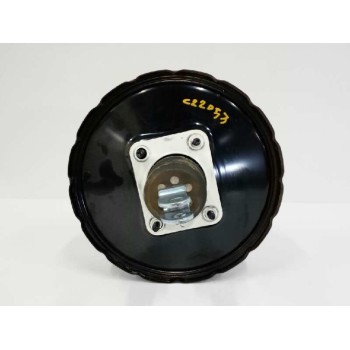 Recambio de servofreno para ssangyong rodius ii 2.0 xdi referencia OEM IAM   