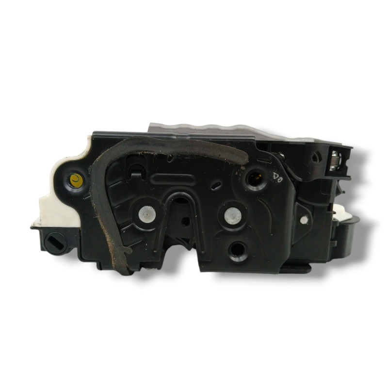 Recambio de cerradura puerta delantera derecha para seat ibiza (6p1) reference referencia OEM IAM 5N1837016F  