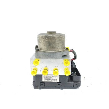 Recambio de abs para mitsubishi galant berlina (ea0) 2.5 v6 24v cat referencia OEM IAM X2T31975M1  