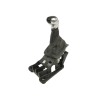 Recambio de palanca cambio para peugeot 2008 (--.2013) 1.6 blue-hdi fap referencia OEM IAM 9808161780 POMO CON DESGASTE 