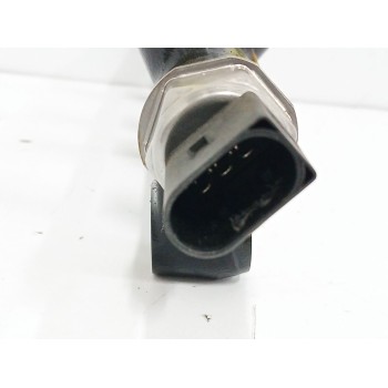 Recambio de rampa inyectora para hyundai terracan (hp) 2.9 crdi cat referencia OEM IAM 315004X700  R9144Z060A