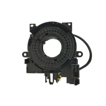 Recambio de anillo airbag para renault express furgoneta/monovolumen 1.5 blue dci 75 (f6aa) referencia OEM IAM 255543182R  