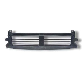 REJILLA DELANTERA A2478854600 RADIADOR SUPERIOR 
