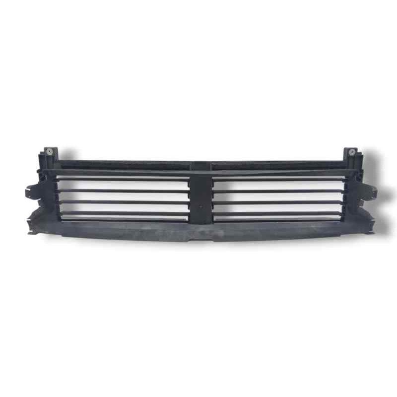 Recambio de rejilla delantera para mercedes-benz gla (h247) gla 200 d (247.712) referencia OEM IAM A2478854600 RADIADOR SUPERIOR