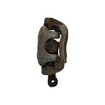 Recambio de pinza freno trasera izquierda para nissan x-trail (t32) 1.6 dci turbodiesel cat referencia OEM IAM 440104CA0A  