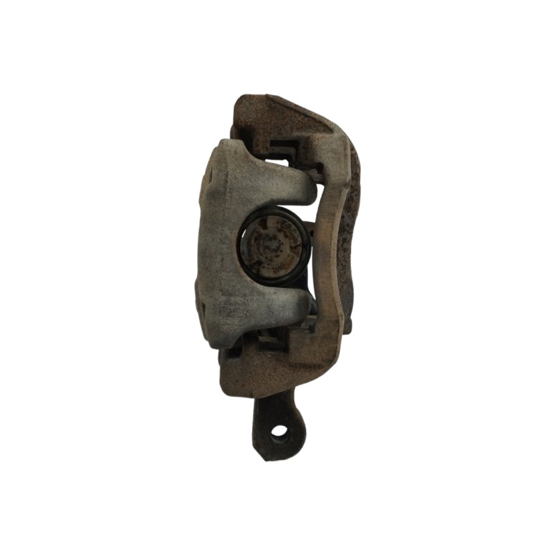Recambio de pinza freno trasera izquierda para nissan x-trail (t32) 1.6 dci turbodiesel cat referencia OEM IAM 440104CA0A  