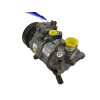 Recambio de compresor aire acondicionado para audi q5 (8rb) 2.0 tdi referencia OEM IAM 8T0260805F OBSERVAR FOTO 6SAS14C