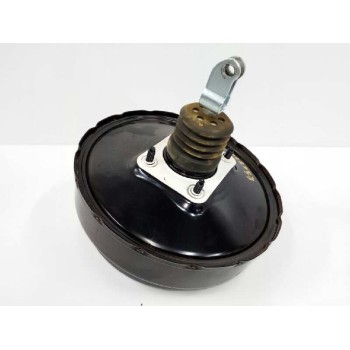 Recambio de servofreno para ssangyong rodius ii 2.0 xdi referencia OEM IAM   