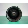 Recambio de motor calefaccion para kia picanto 1.1 ex referencia OEM IAM 9711307000  