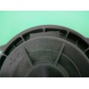 Recambio de motor calefaccion para kia picanto 1.1 ex referencia OEM IAM 9711307000  