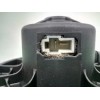 Recambio de motor calefaccion para kia picanto 1.1 ex referencia OEM IAM 9711307000  