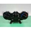 Recambio de mando calefaccion / aire acondicionado para kia picanto 1.1 ex referencia OEM IAM 9725007XXX  