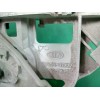 Recambio de mando calefaccion / aire acondicionado para kia picanto 1.1 ex referencia OEM IAM 9725007XXX  