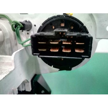Recambio de mando calefaccion / aire acondicionado para kia picanto 1.1 ex referencia OEM IAM 9725007XXX  