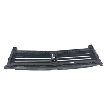 Recambio de rejilla delantera para mercedes-benz gla (h247) gla 200 d (247.712) referencia OEM IAM A2478854600 RADIADOR SUPERIOR