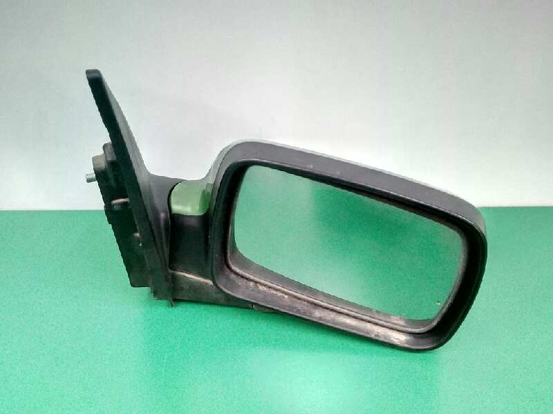 Recambio de retrovisor derecho para kia picanto 1.1 ex referencia OEM IAM  ELECTRICO 