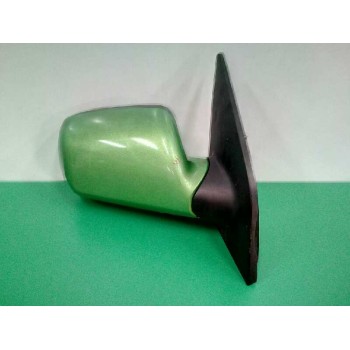 Recambio de retrovisor derecho para kia picanto 1.1 ex referencia OEM IAM  ELECTRICO 