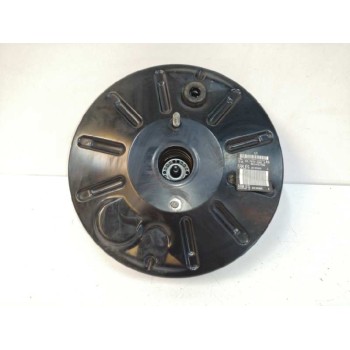 Recambio de servofreno para citroën c4 picasso 1.2 12v e-thp referencia OEM IAM 9814457780 03787235014 